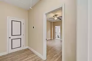 5309 Good St, North Charleston, SC 29406 - Photo 19