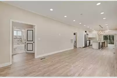 5309 Good Street, North Charleston, SC 29406 - Photo 5
