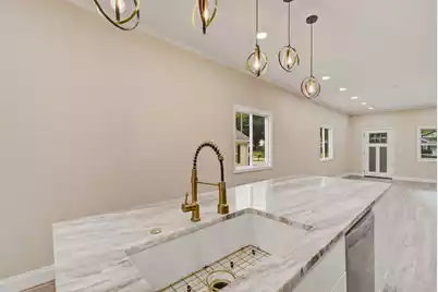 5309 Good Street, North Charleston, SC 29406 - Photo 11