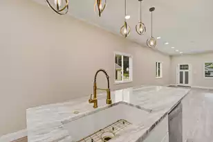 5309 Good St, North Charleston, SC 29406 - Photo 11