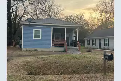 5309 Good Street, North Charleston, SC 29406 - Photo 1