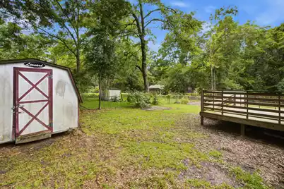 5309 Good Street, North Charleston, SC 29406 - Photo 37