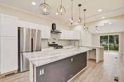 5309 Good Street, North Charleston, SC 29406 - Photo 9