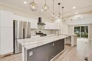5309 Good St, North Charleston, SC 29406 - Photo 9