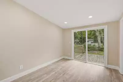 5309 Good Street, North Charleston, SC 29406 - Photo 13