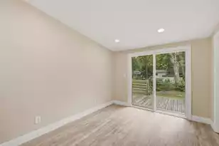 5309 Good St, North Charleston, SC 29406 - Photo 13