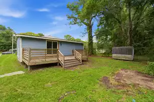 5309 Good St, North Charleston, SC 29406 - Photo 41