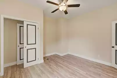 5309 Good Street, North Charleston, SC 29406 - Photo 33