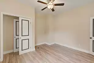 5309 Good St, North Charleston, SC 29406 - Photo 33