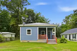 5309 Good St, North Charleston, SC 29406 - Photo 1