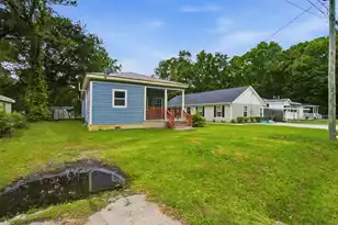 5309 Good St, North Charleston, SC 29406 - Photo 39