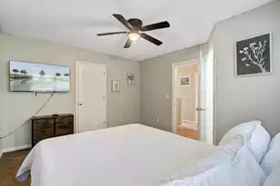 230 Lindy Creek Rd, Goose Creek, SC 29445 - Photo 25