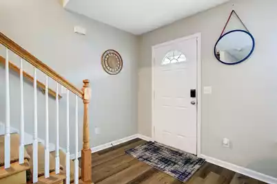 230 Lindy Creek Road, Goose Creek, SC 29445 - Photo 11