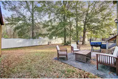 230 Lindy Creek Road, Goose Creek, SC 29445 - Photo 33