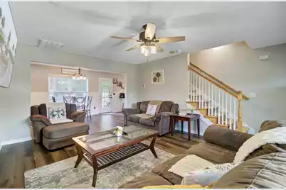 230 Lindy Creek Road, Goose Creek, SC 29445 - Photo 13