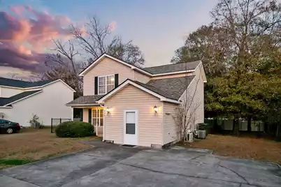 230 Lindy Creek Road, Goose Creek, SC 29445 - Photo 39