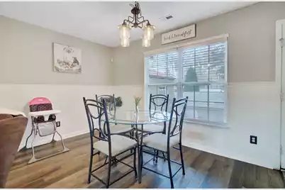 230 Lindy Creek Road, Goose Creek, SC 29445 - Photo 3