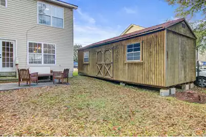 230 Lindy Creek Road, Goose Creek, SC 29445 - Photo 35