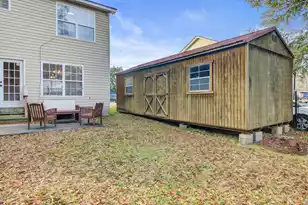 230 Lindy Creek Rd, Goose Creek, SC 29445 - Photo 35