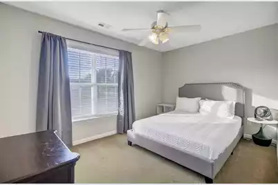 230 Lindy Creek Road, Goose Creek, SC 29445 - Photo 31