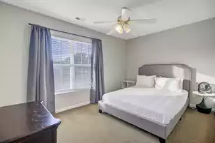 230 Lindy Creek Rd, Goose Creek, SC 29445 - Photo 31