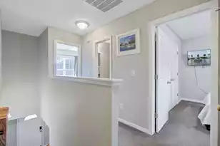 230 Lindy Creek Rd, Goose Creek, SC 29445 - Photo 23