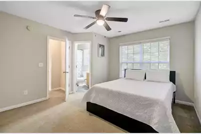 230 Lindy Creek Road, Goose Creek, SC 29445 - Photo 5