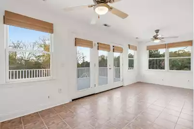 7879 Gull Bay Drive, Awendaw, SC 29429 - Photo 43