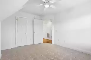 7879 Gull Bay Dr, Awendaw, SC 29429 - Photo 53