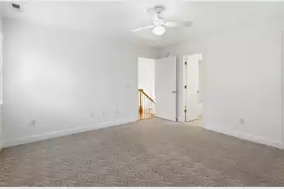 7879 Gull Bay Drive, Awendaw, SC 29429 - Photo 37