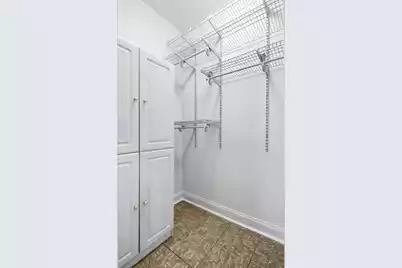 7879 Gull Bay Drive, Awendaw, SC 29429 - Photo 33