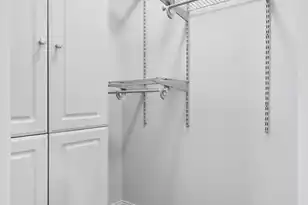 7879 Gull Bay Dr, Awendaw, SC 29429 - Photo 33