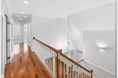 7879 Gull Bay Drive, Awendaw, SC 29429 - Photo 41