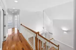 7879 Gull Bay Dr, Awendaw, SC 29429 - Photo 41