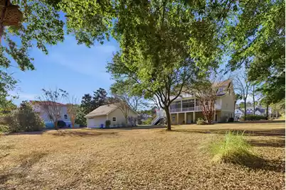 7879 Gull Bay Drive, Awendaw, SC 29429 - Photo 77