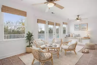 7879 Gull Bay Drive, Awendaw, SC 29429 - Photo 45