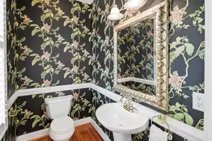 7879 Gull Bay Dr, Awendaw, SC 29429 - Photo 13