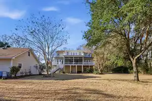 7879 Gull Bay Dr, Awendaw, SC 29429 - Photo 79