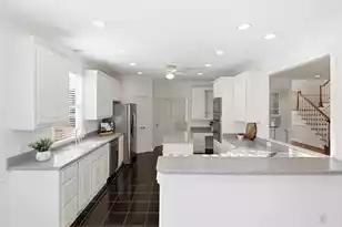 7879 Gull Bay Dr, Awendaw, SC 29429 - Photo 21