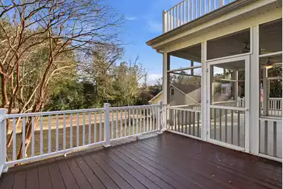 7879 Gull Bay Drive, Awendaw, SC 29429 - Photo 29