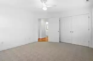 7879 Gull Bay Dr, Awendaw, SC 29429 - Photo 51