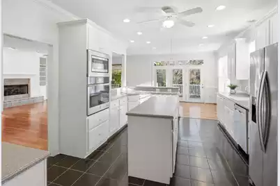 7879 Gull Bay Drive, Awendaw, SC 29429 - Photo 23