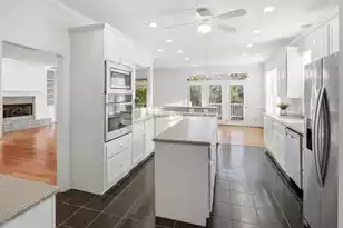 7879 Gull Bay Dr, Awendaw, SC 29429 - Photo 23