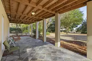 7879 Gull Bay Dr, Awendaw, SC 29429 - Photo 63