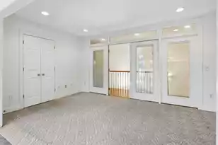 7879 Gull Bay Dr, Awendaw, SC 29429 - Photo 47