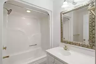 7879 Gull Bay Dr, Awendaw, SC 29429 - Photo 49