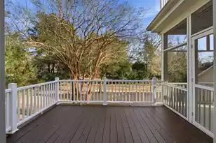 7879 Gull Bay Dr, Awendaw, SC 29429 - Photo 75