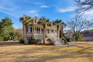 7879 Gull Bay Dr, Awendaw, SC 29429 - Photo 85