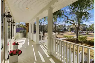 7879 Gull Bay Drive, Awendaw, SC 29429 - Photo 9