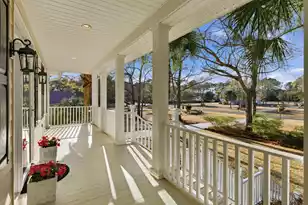 7879 Gull Bay Dr, Awendaw, SC 29429 - Photo 9